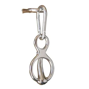 Tough1 Tie Ring