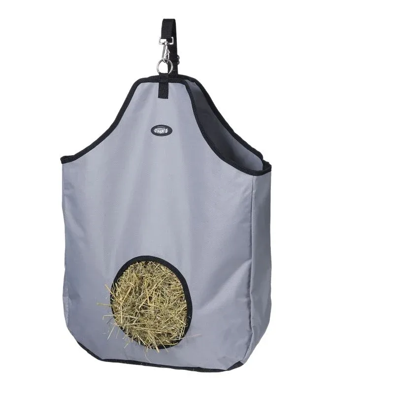 Tough1 Tough Nylon Tote Hay Bag - Image 2