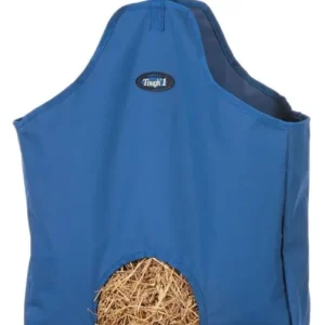 Tough1 Tough Nylon Tote Hay Bag