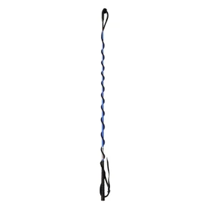 Tough1 Training Whip with Popper