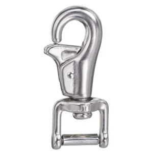 Tough1 Triggerbull EZ Open Replacement Snap Hook