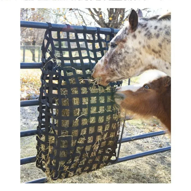 Tough1 Web Gate Feeder - Image 2