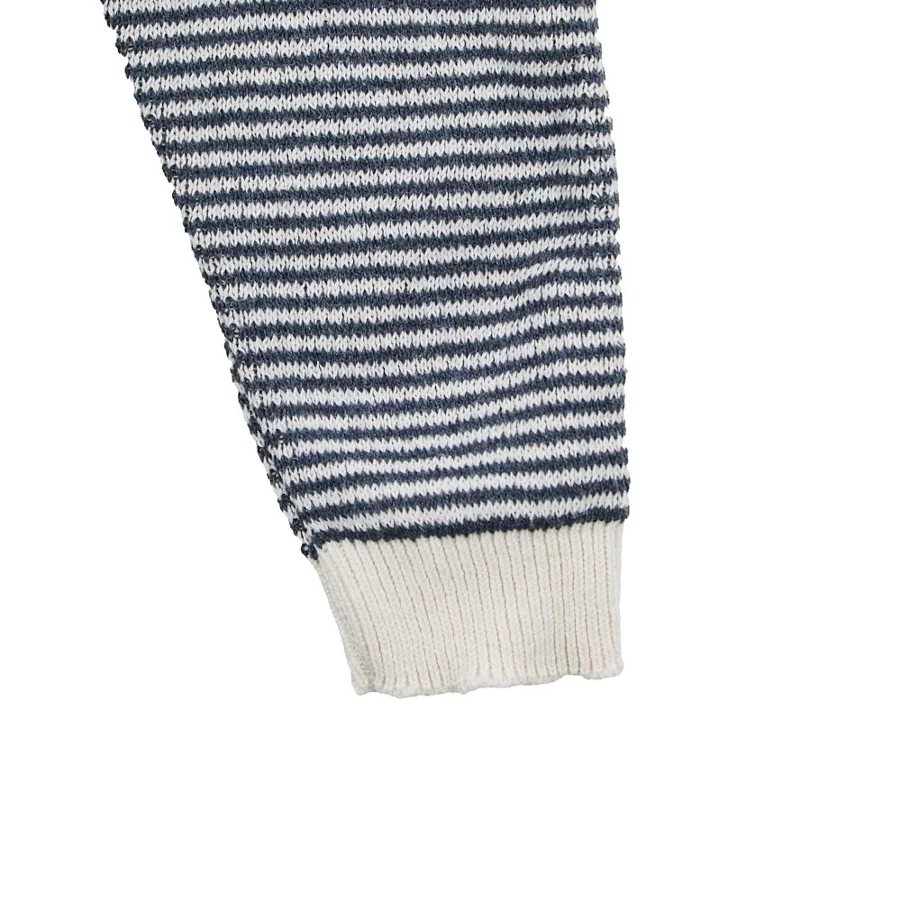 Town Pride Mini Stripe Pull On Pants - Image 2