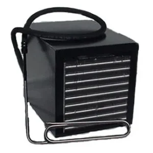 TradeWind Compact 1/2-HP Drop In Aquarium Chiller DI