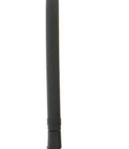 Trailer Eyes Outdoor Booster 8 DB Gain Antenna with 1