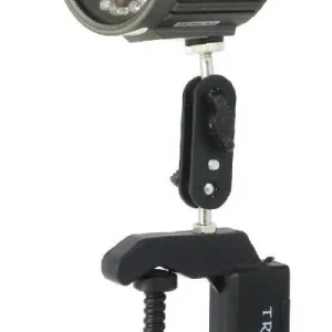 Trailer Eyes TE-0115 Camera Clamp Base