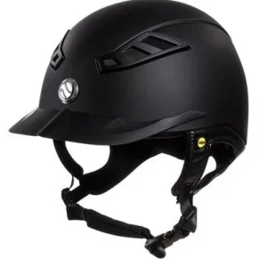 Trauma Void Lynx Helmet