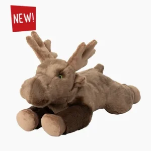 Trax Moose