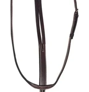 Treadstone Raise Run Martingale - Pony Pny Oakbark