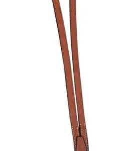 Treadstone Richtan Plus Flat Runnng Attach Wrm Tea