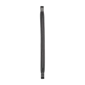 Treadstone Richtan Plus Padded Browband