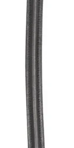 Treadstone Richtan Plus Raised Browband Cob Black