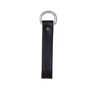 Treadstone Windeck Flat Breastplate Attach Pny Tea