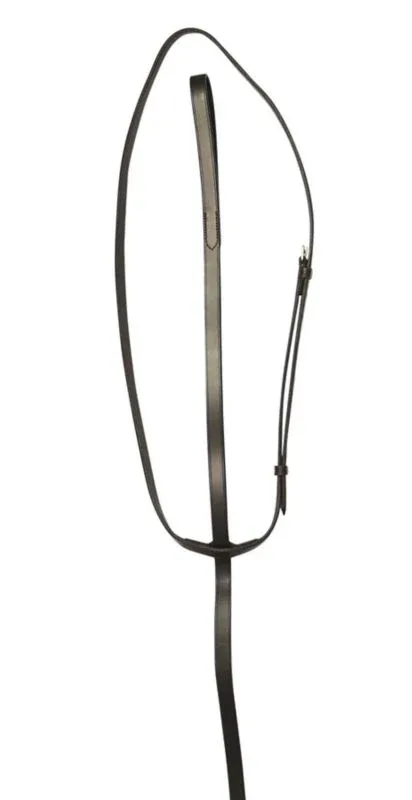 Treadstone Windeck Flat Standing Martingale Cob - Image 2