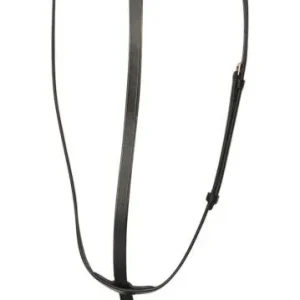 Treadstone Windeck Flat Standing Martingale Cob
