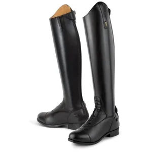 Tredstep Donatello II Junior Field Boot