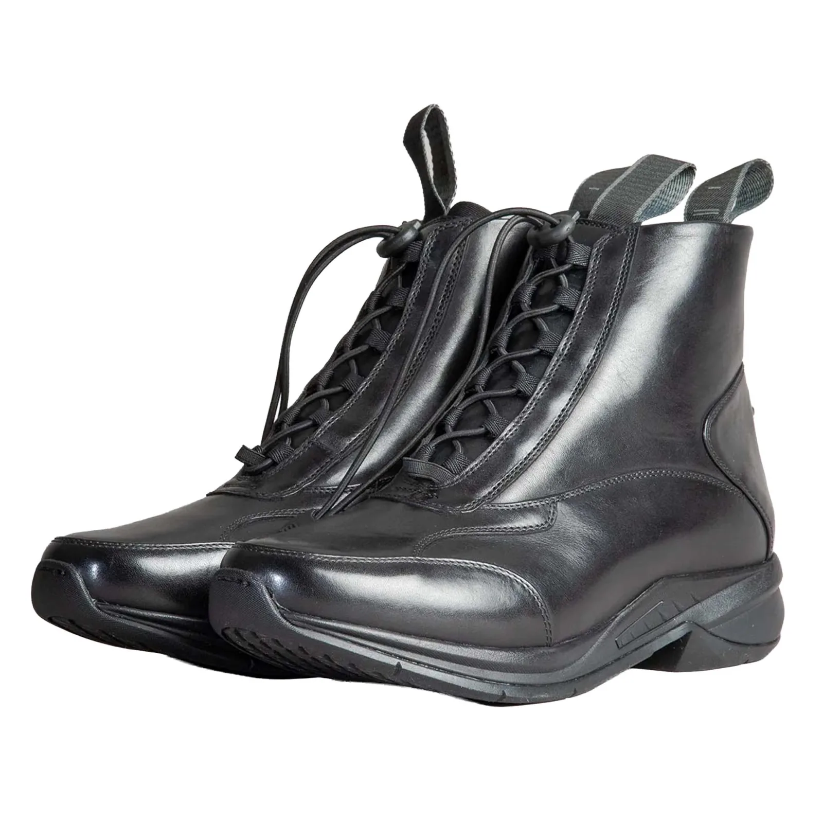 Tredstep Ireland™ Ladies' Sirani Lace Paddock Boot