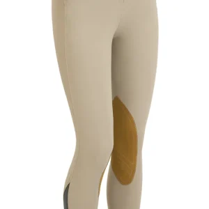 Tredstep™ Junior Symphony Hunter Pro Breech