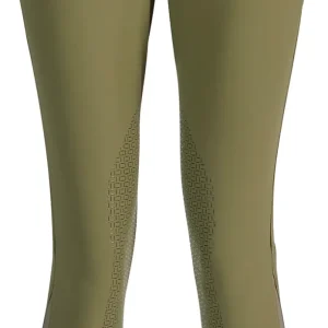Tredstep™ Ladies’ Nero II Knee-Patch Breech