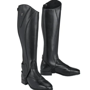 Tredstep™ Medici Vogue Half Chaps