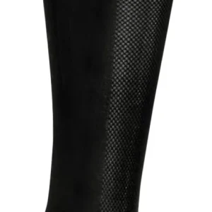 Tredstep™ Pure Air Cool Socks 6-Pack
