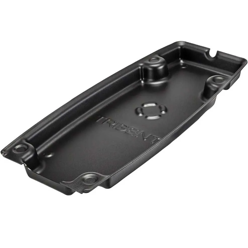Trident Drip Tray - Neptune Systems