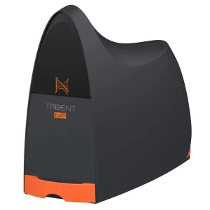 Trident NP - Neptune Systems (without reagents)