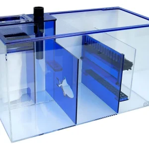 Trigger Systems Sapphire 26 Refugium Sump