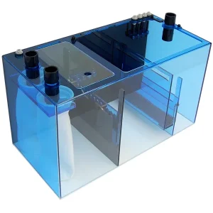 Trigger Systems Triton 26 - V2