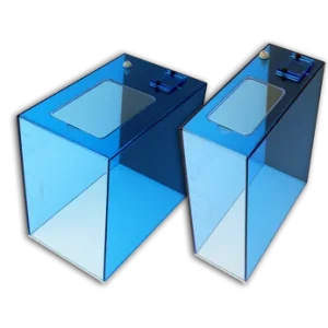 Trigger Systems Triton ATO - 10 Gallon TRITON-ATO