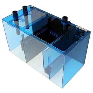 Trigger Systems Triton Sump V2 - 26 inch TRITON26