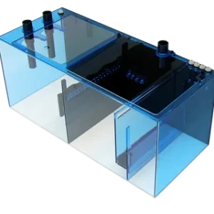 Trigger Systems Triton Sump V2 - 34 inch TRITON34
