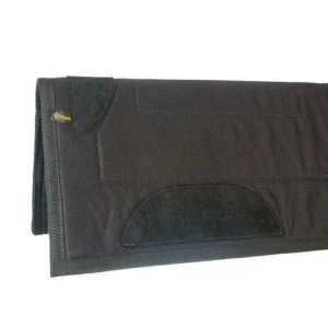 Triple E Cordura Mini Felt Bottom Pad