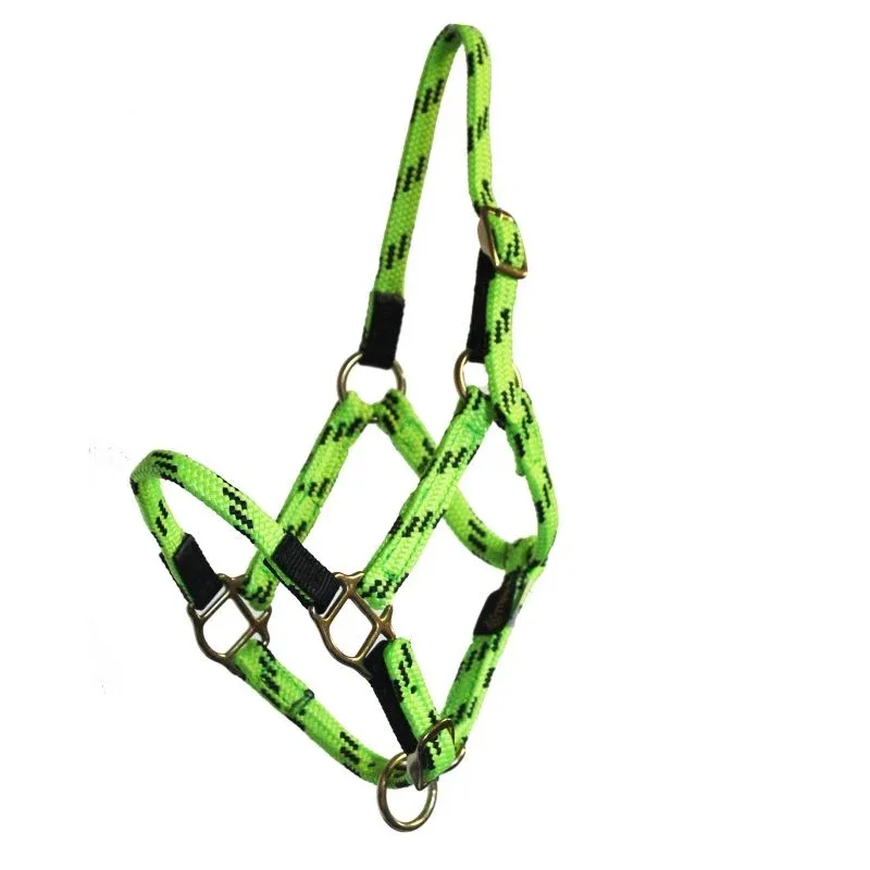 Triple E Mini Halter - Image 2