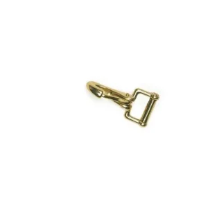 Triple E Quick Fix Halter Snap