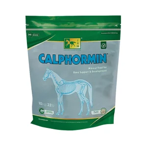 TRM Calphormin Pouch