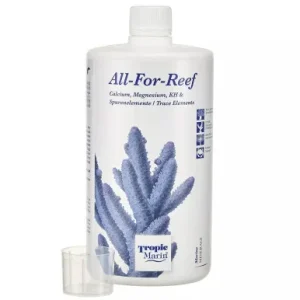 Tropic Marin All For Reef Liquid 500mL