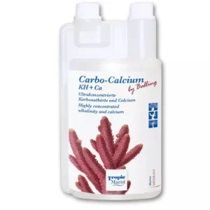 Tropic Marin Carbo