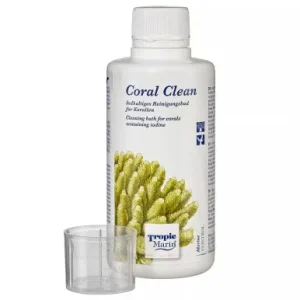 Tropic Marin Coral Clean 250mL