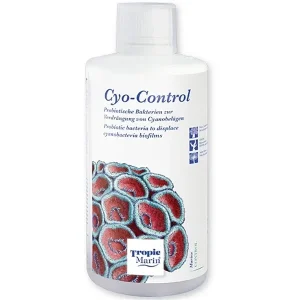 Tropic Marin Cyo-Control 500mL