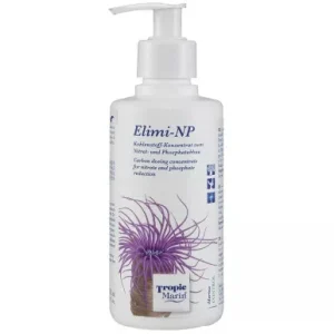 Tropic Marin Elimi