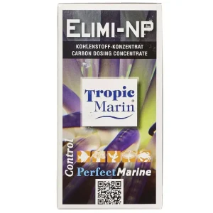 Tropic Marin Elimi NP 250 ml.