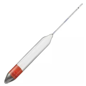 Tropic Marin Hydrometer