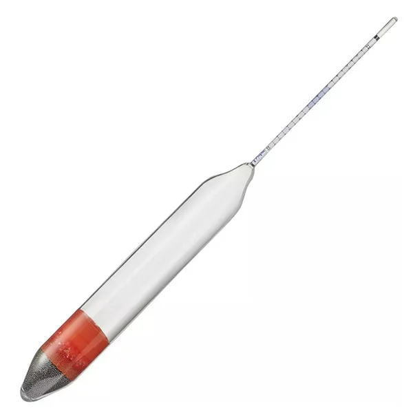 Tropic Marin Hydrometer