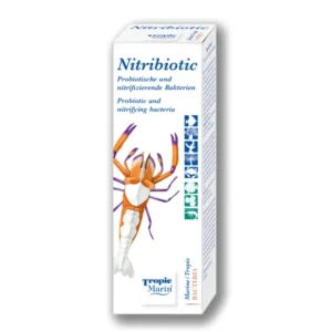 Tropic Marin Nitribiotic 50mL