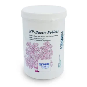Tropic Marin NP-Bacto