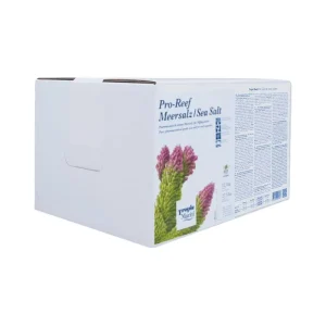 Tropic Marin PRO REEF salt, 160 gal. Box
