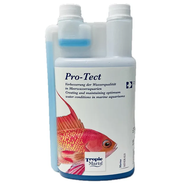 Tropic Marin Pro-Tect 1000mL