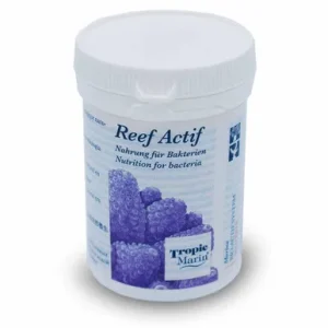 Tropic Marin Reef Actif 60g