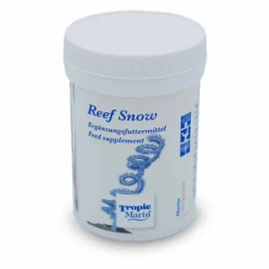 Tropic Marin Reef Snow 60g